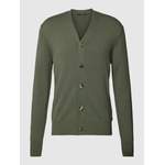 Windsor Cardigan der Marke Windsor