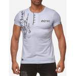 Tazzio T-Shirt der Marke Tazzio