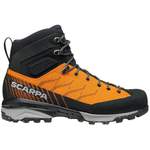 Scarpa Herren der Marke Scarpa