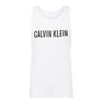 Top der Marke Calvin Klein Swimwear