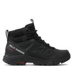 Trekkingschuhe Helly der Marke Helly Hansen