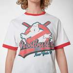 Ghostbusters Baseball der Marke Original Hero