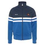 Trainingsjacke von Ellesse, aus Polyester, Vorschaubild