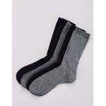 Socken im der Marke 39-42