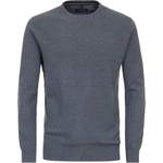 CASAMODA Pullover, der Marke casamoda