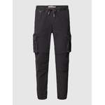 REVIEW Cargohose der Marke REVIEW