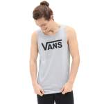 Vans Tanktop der Marke Vans