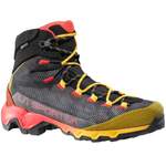 La Sportiva der Marke la sportiva