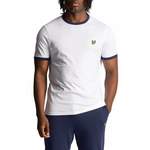 Lyle & der Marke Lyle & Scott