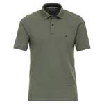 CASAMODA Poloshirt der Marke casamoda