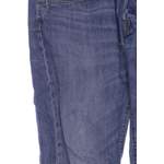 Herren-Jeans von EDWIN, aus Baumwolle, andere Perspektive, Vorschaubild