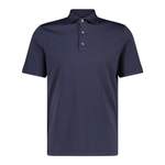 Fedeli, Poloshirt der Marke Fedeli