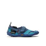 Vibram Fivefingers der Marke Vibram Fivefingers