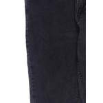 Herren-Jeans von KOTON, in der Farbe Grau, aus Elasthan, andere Perspektive, Vorschaubild