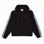 Lacoste Outdoorjacke der Marke Lacoste