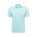 Poloshirt der Marke Hackett London