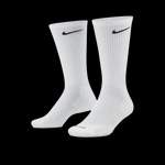 Socke von Nike, Mehrfarbig, aus Polyester, Vorschaubild