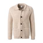 BOGNER Cardigan der Marke Bogner