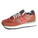 Saucony, Hochwertige der Marke Saucony