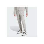 Sweathose von adidas Originals, in der Farbe Grau, aus Polyester, andere Perspektive, Vorschaubild