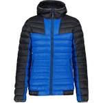 Icepeak Funktionsjacke der Marke icepeak