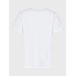 T-Shirt von Thrasher, in der Farbe Weiss, andere Perspektive, Vorschaubild