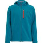 McKINLEY Funktionsjacke der Marke mckinley