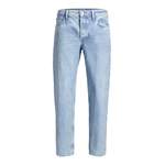 Jeans 'Rob' der Marke jack & jones