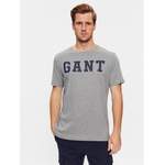 Gant T-Shirt der Marke Gant