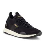 Sneaker von BOSS Black, aus Textil, Vorschaubild