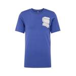 T-Shirt 'Shadow' der Marke G-Star Raw