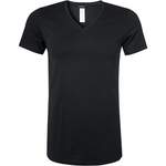 HANRO T-Shirt der Marke Hanro