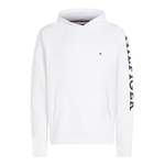 Sweatshirts MONOTYPE der Marke Tommy Hilfiger