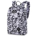 Dakine Freizeitrucksack der Marke Dakine