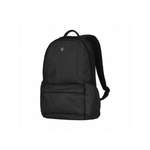 Victorinox Rucksack der Marke Victorinox