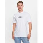 Woodbird T-Shirt der Marke Woodbird