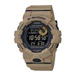 G-Shock Herrenuhr der Marke Casio