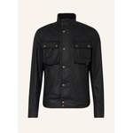 Belstaff Jacke der Marke Belstaff