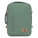 Cabinzero Daypack der Marke Cabinzero