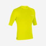 UV-Shirt kurzarm der Marke OLAIAN