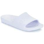 Crocs Zehensandalen der Marke Crocs