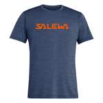 Salewa - der Marke Salewa
