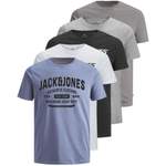 Jack & der Marke jack & jones