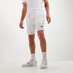 Osmond Shorts der Marke ellesse