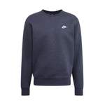 Sweatshirt der Marke Nike Sportswear