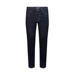 Slim Fit Jeans von Esprit, andere Perspektive, Vorschaubild