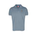 KENZO Poloshirt der Marke Kenzo