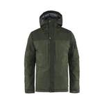 Fjällräven Outdoorjacke der Marke Fjällräven