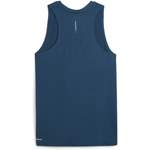 Tanktop von Puma, aus Polyester, andere Perspektive, Vorschaubild