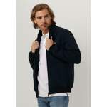 Blouson von Lyle & Scott, in der Farbe Blau, aus Polyester, andere Perspektive, Vorschaubild